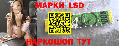 mdpv Кулебаки