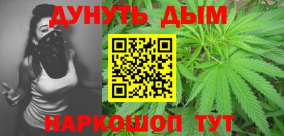 mdpv Кулебаки