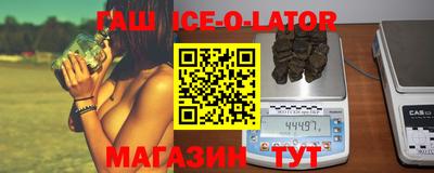 mdpv Кулебаки